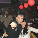 IMG_6877.JPG