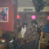 IMG_6886.JPG