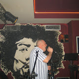 IMG_6889.JPG