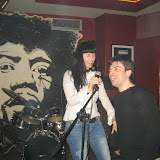 IMG_6892.JPG