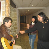 IMG_6911.JPG