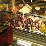 IMG_7050.JPG