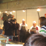 IMG_7040.JPG