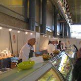 IMG_7024.JPG