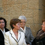 IMG_5300.JPG