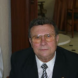 IMG_5337.JPG