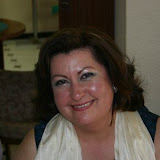 IMG_5343.JPG