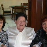 IMG_5347.JPG