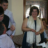 IMG_5392.JPG