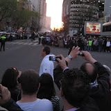 IMG_8675.JPG