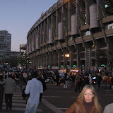 IMG_8682.JPG