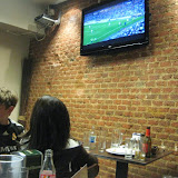 IMG_8683.JPG