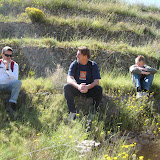 IMG_8698.JPG