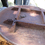 IMG_8704.JPG