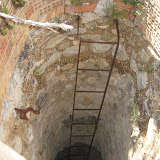 IMG_8706.JPG