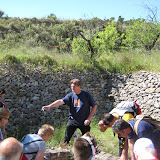 IMG_8707.JPG
