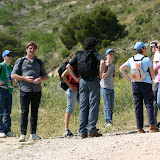 IMG_8026.JPG