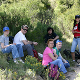 IMG_8031.JPG