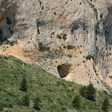 IMG_8043.JPG