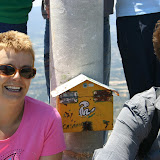 IMG_8065.JPG