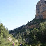 IMG_8106.JPG