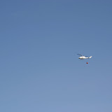 IMG_8092.JPG