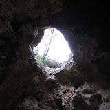 IMG_8754.JPG