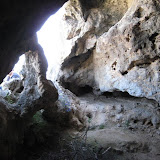 IMG_8757.JPG
