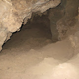 IMG_8759.JPG