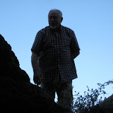 IMG_8760.JPG