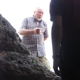 IMG_8762.JPG