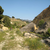 IMG_8851.JPG