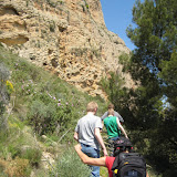 IMG_8785.JPG