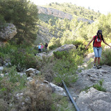 IMG_8839.JPG