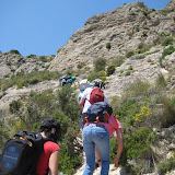 IMG_8812.JPG