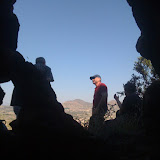 IMG_0010.jpg