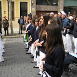 IMG_7137.JPG