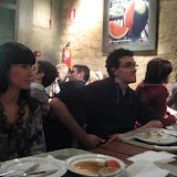 IMG_7111.JPG