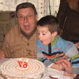IMG_7274.JPG