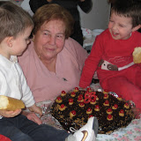 IMG_7346.JPG