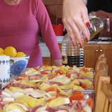 IMG_7315.JPG
