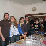 IMG_7325.JPG