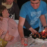 IMG_7339.JPG