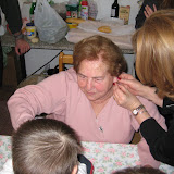 IMG_7349.JPG