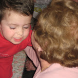 IMG_7353.JPG