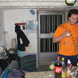IMG_7548.JPG