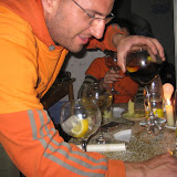 IMG_7562.JPG