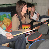 IMG_7606.JPG