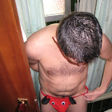 IMG_7360.JPG