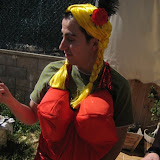 IMG_7368.JPG